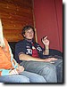 Foto_001.jpg