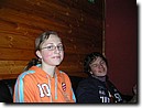 Foto_002.jpg