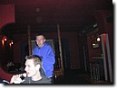 Foto_003.jpg