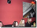 Foto_004.jpg