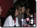 Foto_005.jpg