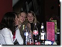 Foto_006.jpg