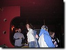 Foto_007.jpg