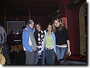 Foto_008.jpg