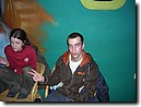 Foto_009.jpg