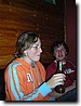 Foto_010.jpg