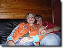 Foto_011.jpg