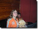 Foto_013.jpg