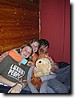 Foto_014.jpg