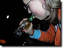 Foto_015.jpg