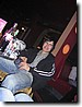 Foto_016.jpg