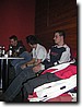 Foto_017.jpg