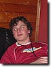 Foto_018.jpg