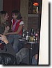 Foto_019.jpg