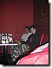 Foto_020.jpg