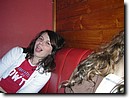 Foto_021.jpg