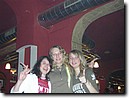 Foto_022.jpg