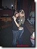 Foto_023.jpg