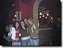Foto_024.jpg