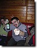 Foto_025.jpg