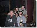 Foto_026.jpg