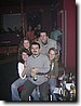 Foto_027.jpg
