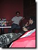 Foto_028.jpg
