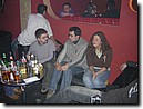 Foto_029.jpg