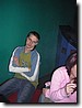 Foto_030.jpg