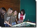 Foto_031.jpg