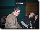 Foto_032.jpg