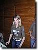 Foto_033.jpg