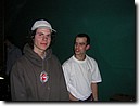 Foto_034.jpg