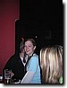 Foto_035.jpg