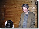 Foto_036.jpg