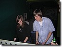 Foto_037.jpg