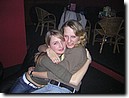 Foto_038.jpg