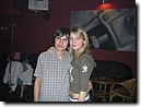 Foto_039.jpg