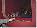 Foto_040.jpg