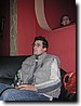 Foto_041.jpg