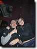 Foto_043.jpg