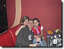 Foto_044.jpg