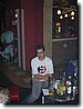 Foto_045.jpg