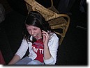 Foto_046.jpg