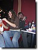 Foto_047.jpg