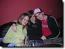 Foto_048.jpg