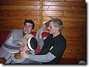 Foto_049.jpg