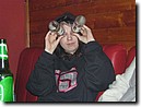 Foto_050.jpg