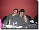 Foto_051.jpg