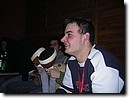 Foto_052.jpg